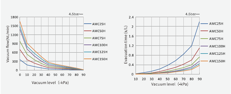 1558593249502204yUwJ.png 325.png